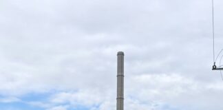 Parc industrial de 9 milioane de euro în Târgu Jiu