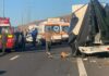 Cauza principală a accidentelor mortale de pe un drum expres folosit de mulți gorjeni