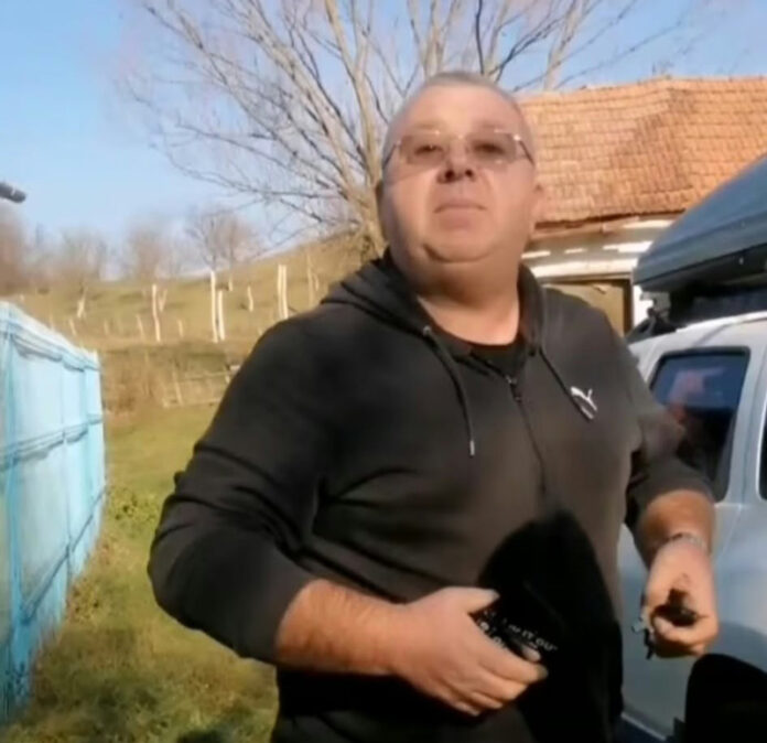 O asociație din Hunedoara acuzată de cruzime și schingiuire va încasa milioane de lei ca să captureze maidanezii din Gorj