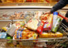 Avem cele mai mici prețuri la alimente din UE. Cât costă coșul de cumpărături față de restul Europei
