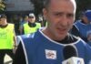 Sindicatul ALFA cere o întâlnire cu noul ministru al Energiei: Nu cerem privilegii, ci o salarizare corectă pentru 1.000 de angajați