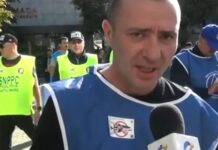 Sindicatul ALFA cere o întâlnire cu noul ministru al Energiei: Nu cerem privilegii, ci o salarizare corectă pentru 1.000 de angajați