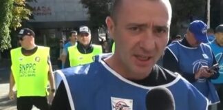 Sindicatul ALFA cere o întâlnire cu noul ministru al Energiei: Nu cerem privilegii, ci o salarizare corectă pentru 1.000 de angajați