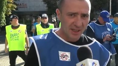 Sindicatul ALFA cere o întâlnire cu noul ministru al Energiei: Nu cerem privilegii, ci o salarizare corectă pentru 1.000 de angajați