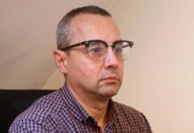 Statul nu vrea să reducă evaziune fiscală
