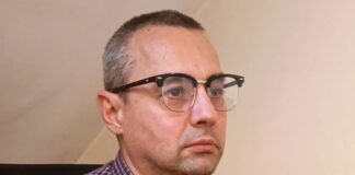 Statul nu vrea să reducă evaziune fiscală