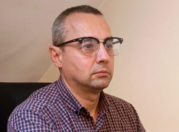 Statul nu vrea să reducă evaziune fiscală
