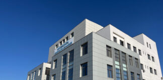 Peste 4.700 de studenți și proiecte de zeci de milioane de euro. UCB Târgu Jiu a deschis un nou an universitar