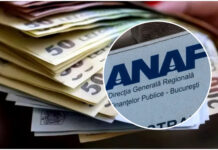 Banii trimiși între rude, în vizorul ANAF. Când poate apărea impozitul de 70% și ce trebuie să poți demonstra
