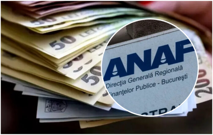 anaf