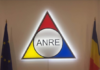 Facturile la energia electrică vor crește cu cel puțin 20% în noiembrie