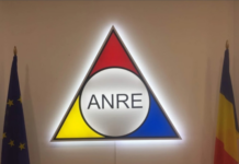Facturile la energia electrică vor crește cu cel puțin 20% în noiembrie