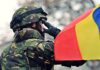 Ministerul Apărării investește în Cazarma 2470 de la Târgu-Cărbunești