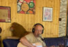 Un artist legat de Gorj lansează un album care atinge sufletul! 12 cântece despre iubire, dor și amintiri, cântate la Rânca înainte de lansarea oficială