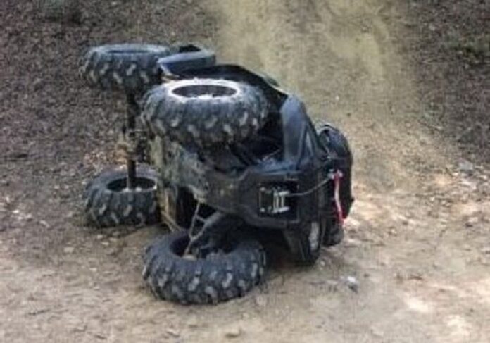atv