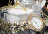 Aur de 14K sau 18K: care sunt diferențele și ce trebuie să știi înainte de cumpărare