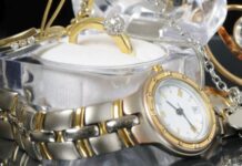 Aur de 14K sau 18K: care sunt diferențele și ce trebuie să știi înainte de cumpărare