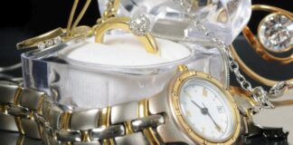 Aur de 14K sau 18K: care sunt diferențele și ce trebuie să știi înainte de cumpărare