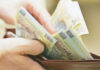Salariu de până la 10.000 de lei pentru un post cu studii medii scos la concurs la Târgu Jiu
