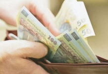 Salariu de până la 10.000 de lei pentru un post cu studii medii scos la concurs la Târgu Jiu