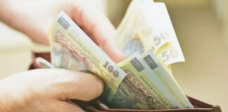Salariu de până la 10.000 de lei pentru un post cu studii medii scos la concurs la Târgu Jiu