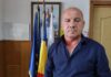 Fabrica de hrană pentru animale de la Turburea poate merge mai departe. Investiția ar urma să creeze 250 de locuri de muncă