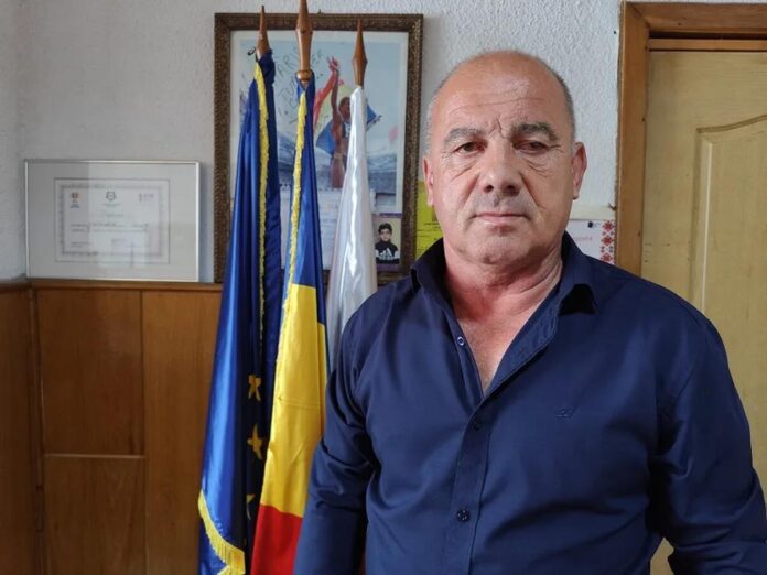 Fabrica de hrană pentru animale de la Turburea poate merge mai departe. Investiția ar urma să creeze 250 de locuri de muncă