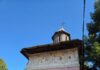 Biserică nouă, pe un teren donat, în comuna Vladimir. Proiectul întârzie, iar lăcașurile vechi au nevoie de ajutor