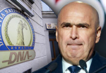 Premierul demis Ilie Bolojan, audiat de procurorii DNA