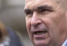 PNL-iștii pleacă din Guvern. Votează Executivul condus de Niculescu