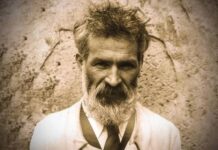 Târgu Jiu, gazda conferinței internaționale „Filosofia Formei”, sub patronajul UNESCO, la 150 de ani de la nașterea lui Brâncuși