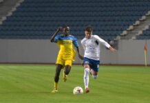CSM Târgu Jiu, victorie în duelul gorjean al seriei: “Au trăit la maximum succesul”
