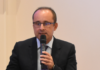 Adio minerit. CEO se transformă în companie de regenerabile