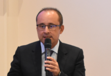 Adio minerit. CEO se transformă în companie de regenerabile