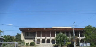 Modernizarea Casei de Cultură din Târgu-Jiu rămâne blocată, după opt ani și jumătate de procese!