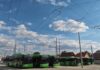 Târgujienii folosesc tot mai mult transportul public. Aproape 7 milioane de călătorii în 2025