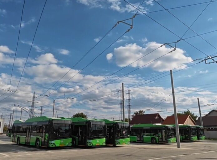 transloc
