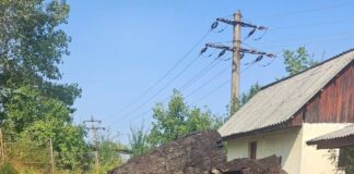 CEO a renunțat la o carieră minieră care încă are cărbune. Combustibilul, vândut acum pe rețelele de socializare