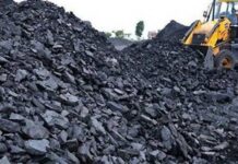 Stocul de cărbune de la CEO, în pericol după ce peste 2.000 de salariați au ieșit din sistem în ultimul an