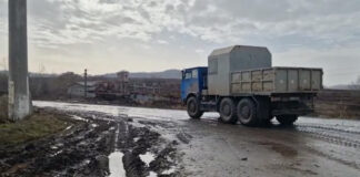 CEO cumpără motorină de 1,5 milioane de euro, în plin val al scumpirilor