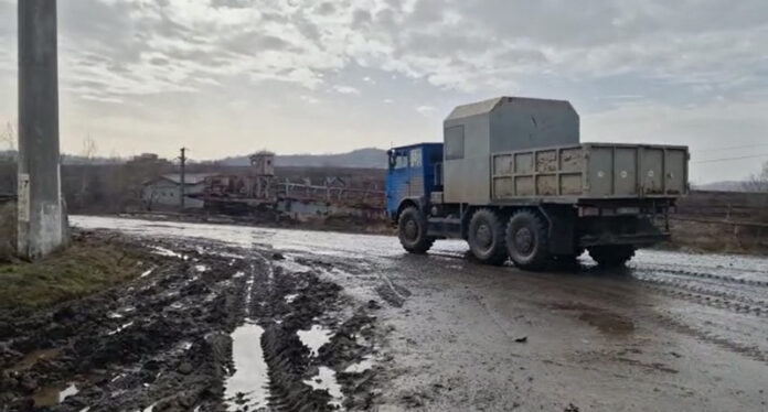 CEO cumpără motorină de 1,5 milioane de euro, în plin val al scumpirilor