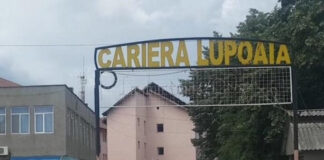 Cum a plătit CE Oltenia fabuloasa sumă de 300.000 de lei pentru un teren de 4.000 m.p. dintr-un sat din Gorj