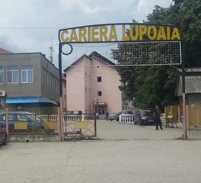Cum a plătit CE Oltenia fabuloasa sumă de 300.000 de lei pentru un teren de 4.000 m.p. dintr-un sat din Gorj