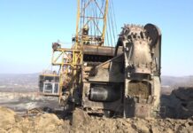 Minerii și energeticienii din CEO riscă să piardă un drept pe acest an, dacă nu optează pentru el