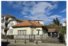 Cele mai scumpe locuințe din Gorj scoase la vânzare. Ce dotări au locuințele de aproape jumătate de milion de euro