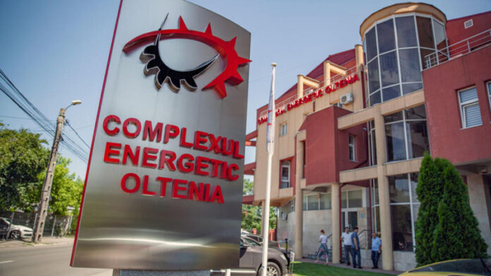 Prețul la care CEO a vândut energia pentru 2027 ar acoperi în premieră și certificatele de CO2!