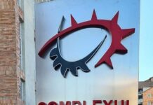 Negocieri pentru salarii în CE Oltenia