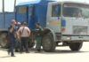 CE Oltenia caută firmă pentru transportul salariaților de la Roșia-Peșteana