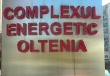 CEO, în TOP 10 companii de stat cu cele mai mari cifre de afaceri