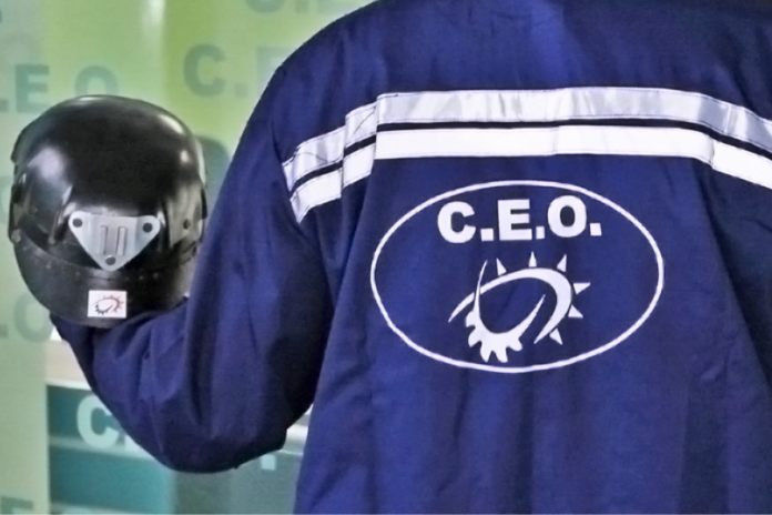 ceo2
